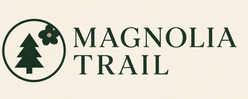 Magnolia Trail - Home