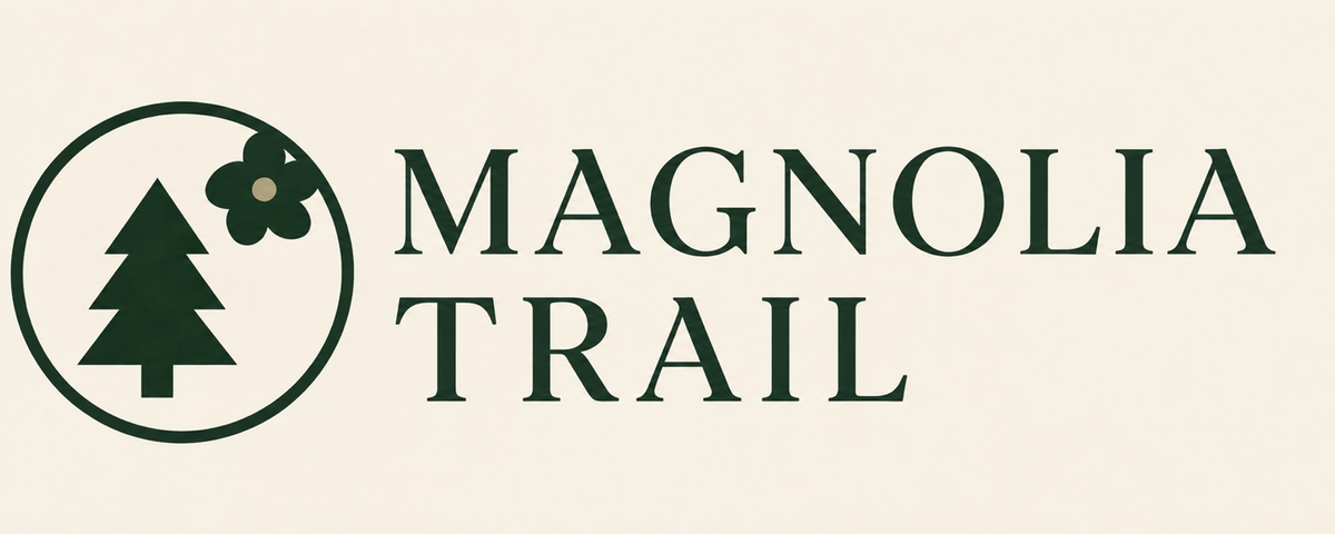Magnolia Trail